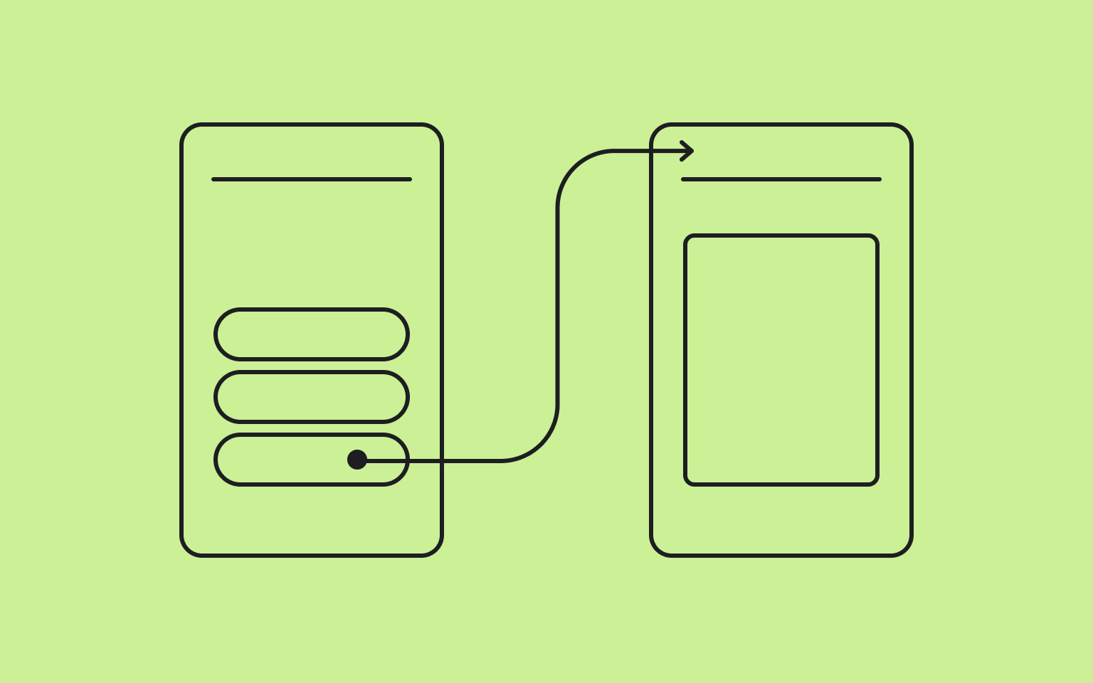 What is a UX Prototype? Benefits, Methods, and Tools